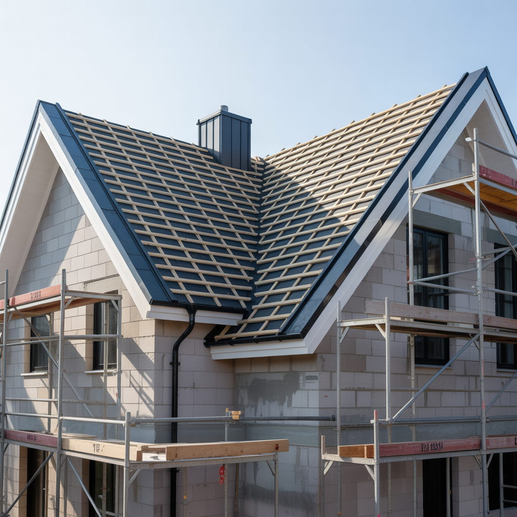 10.Ditt kompletta valmtak sa har gar det till