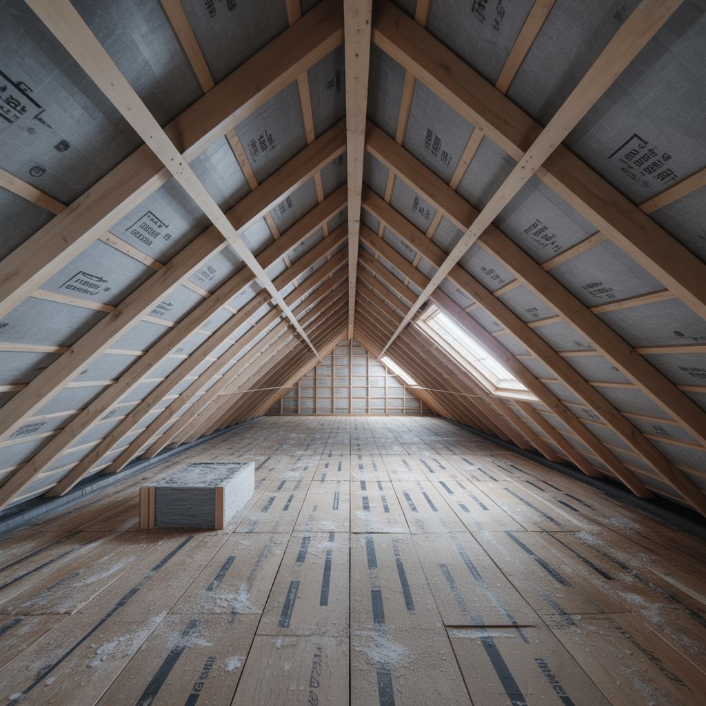 kondens pa kallvind felsokning av ventilation och isolering