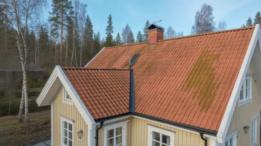blog image 1
