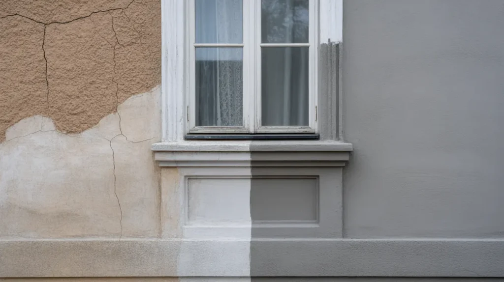 blog image 2