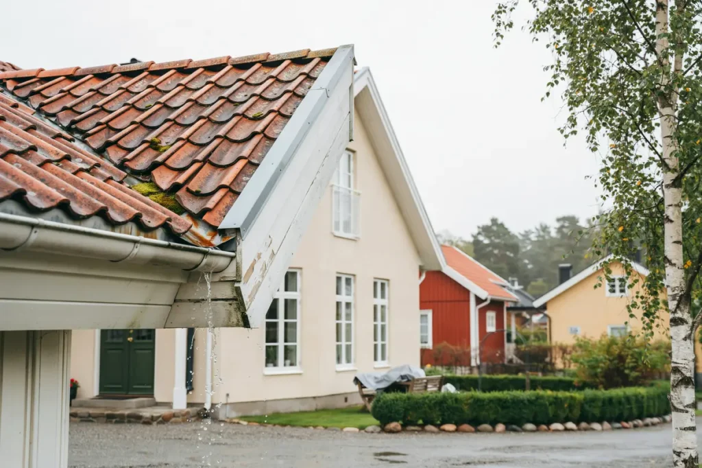 laga takl ckage snabbt f rsta tg rderna villa gare b r ta innan hj lpen kommer